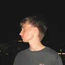 @madebygray