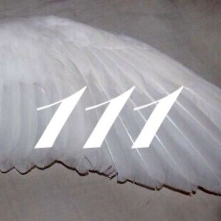 𝐦𝐢𝐥𝐚 𝐯𝐚𝐥𝐞𝐧𝐭𝐢𝐧𝐞 🦢 - original sound