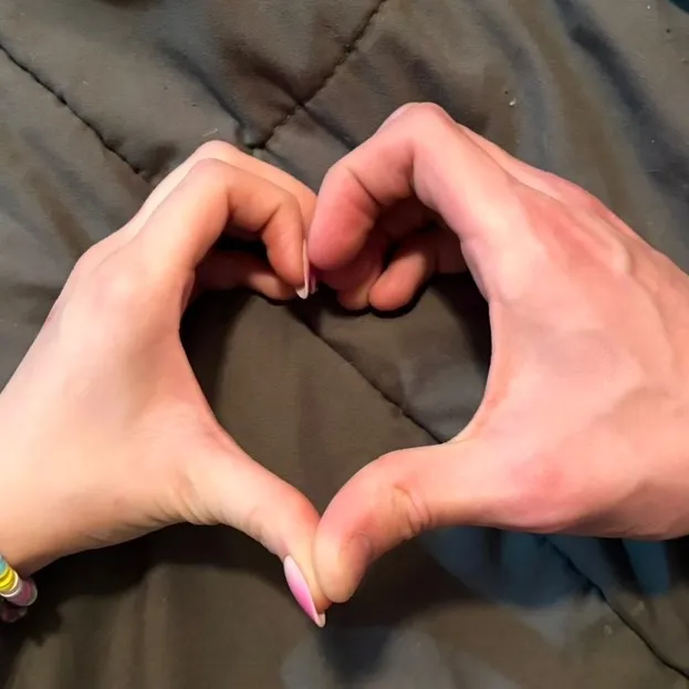 @dynamic._.harmony15