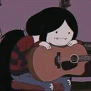 @fttm.202