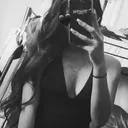 @xo.steph__