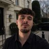 the_notorious_goat