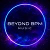 beyond_bpm_music