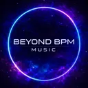 @beyond_bpm_music