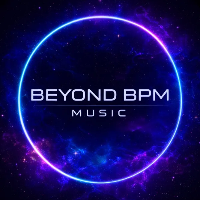 beyond_bpm_music