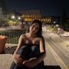 claudiadiaconi