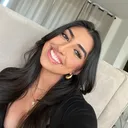 @jasleennwithit