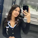 @tattigul_krg