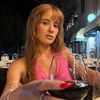 valentinaacetoo