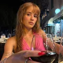 @valentinaacetoo