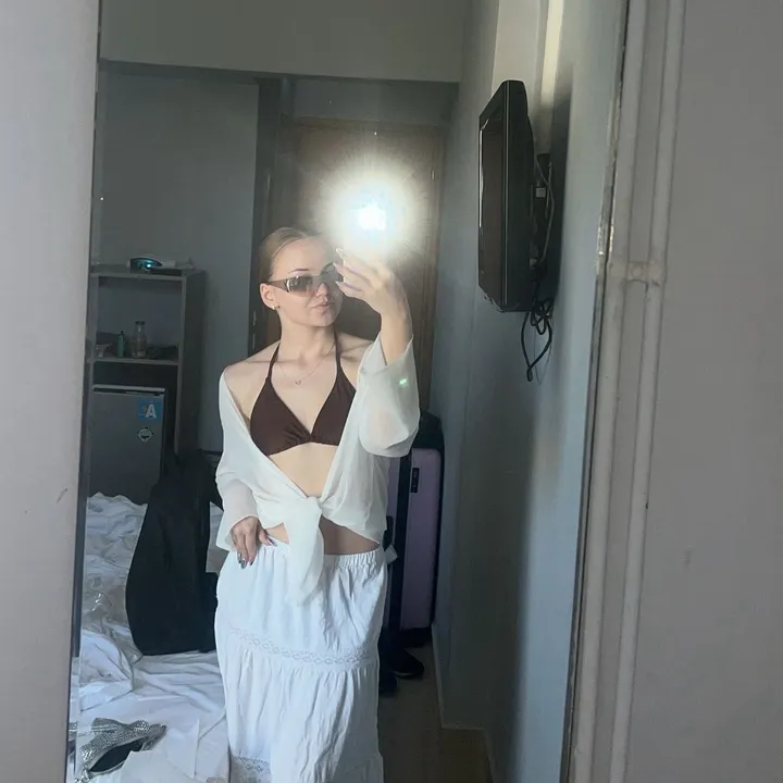 @siruvik