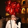 simone__anna08