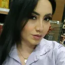 @delamoguel