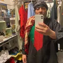@basirahmad1979