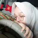 @mamizulfa94