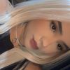 lilly_z_03