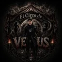 @teamvenus4oficial