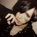 @eclipsegleam
