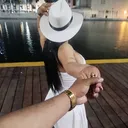@rusbejreyes