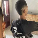 @1sociabl3e