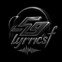 @la59.lyricsf