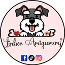 @linberamigurumi