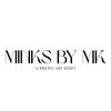 minksbymk