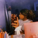 @luhbabyyava
