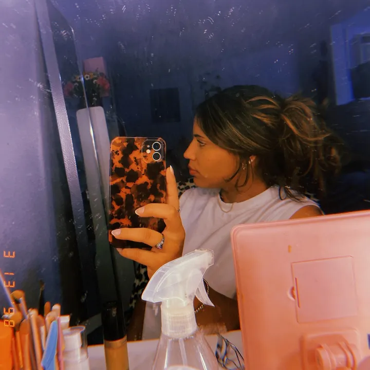 luhbabyyava