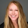 marybrownwarealtor