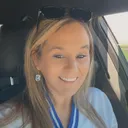 @stace_themom