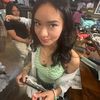 adiegrace599