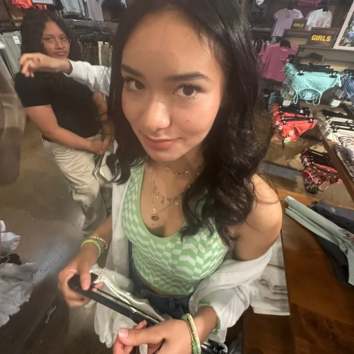adiegrace599