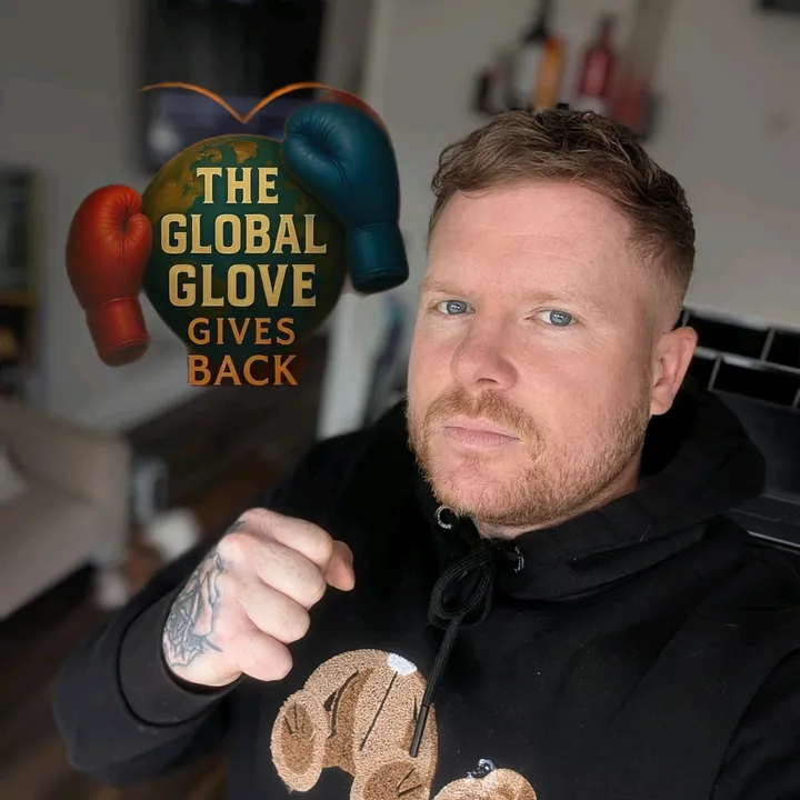 @globalglovegivesback