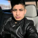 @elpapa702