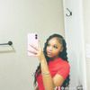 theequeenxoxo1