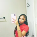 @theequeenxoxo1