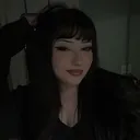 @comrade.lys