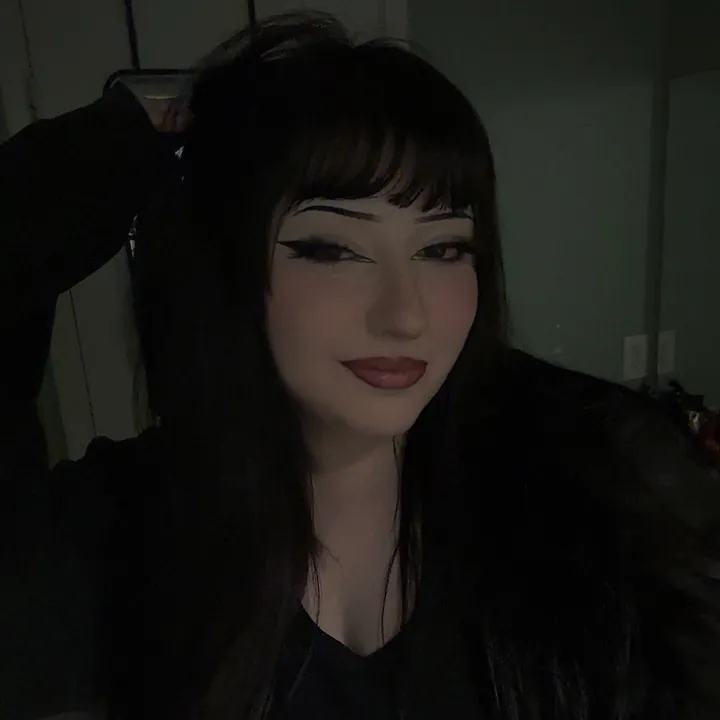 @comrade.lys