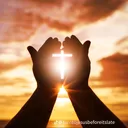 @seek_god_firsts