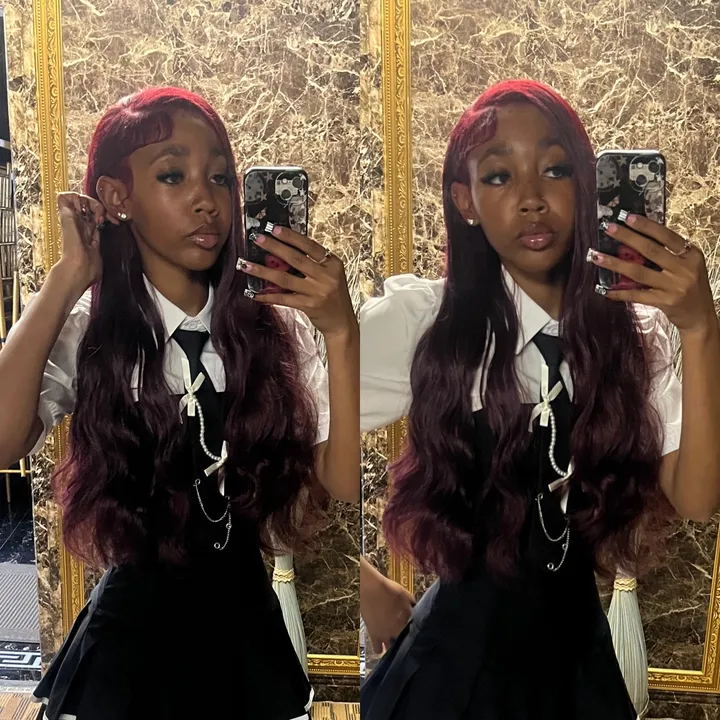 @pprettyweiirdoo_