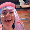 @harmonicpotts