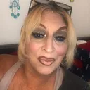 @ceciliamartinez5821