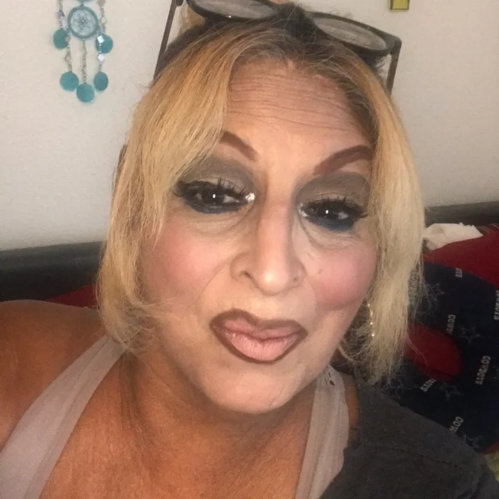 @ceciliamartinez5821
