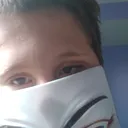 @hackerboy_6