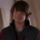 @deanforesterobsession