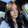 ashleyymui