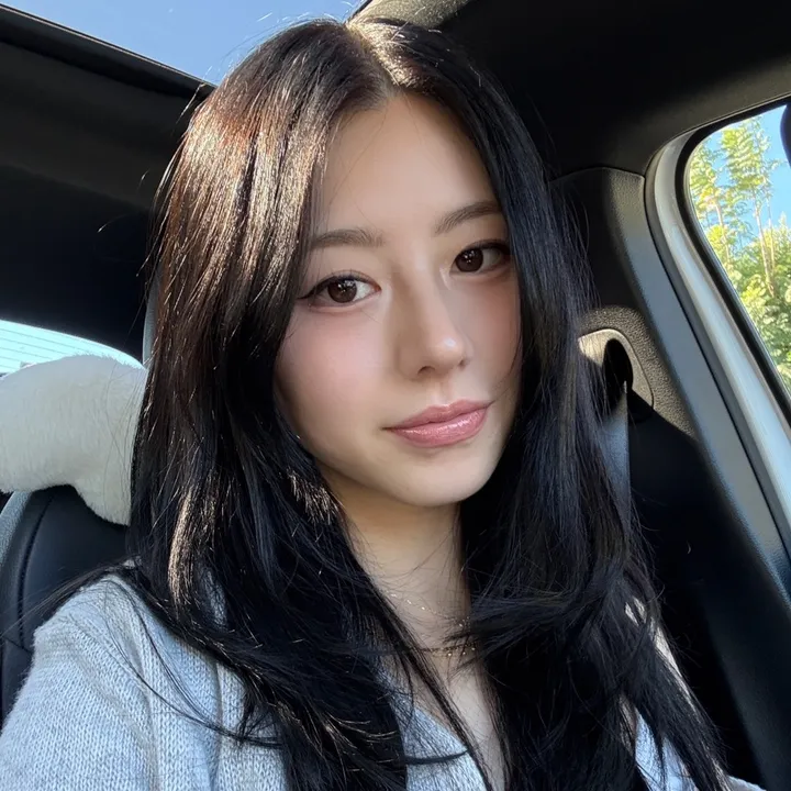@ashleyymui