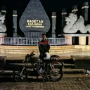 @sebutsajadipsi
