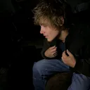 @sotxneu5_rhx
